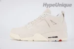 Air-Jordan-4-Retro-Blank-Canvas.webp