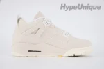 Air-Jordan-4-Retro-Blank-Canvas.webp