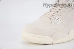 Air-Jordan-4-Retro-Blank-Canvas.webp