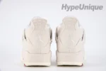 Air-Jordan-4-Retro-Blank-Canvas.webp