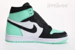 Green-Glow-Air-Jordan-1-Replica7.webp