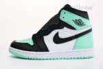 Green-Glow-Air-Jordan-1-Replica7.webp