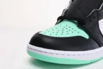 Green-Glow-Air-Jordan-1-Replica7.webp