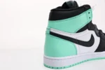 Green-Glow-Air-Jordan-1-Replica7.webp