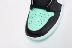 Green-Glow-Air-Jordan-1-Replica7.webp