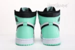 Green-Glow-Air-Jordan-1-Replica7.webp