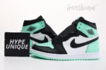 Green-Glow-Air-Jordan-1-Replica7.webp