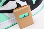 Green-Glow-Air-Jordan-1-Replica7.webp