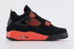 Jordan-4-Retro-Red-Thunder-Reps.jpg