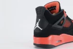 Jordan-4-Retro-Red-Thunder-Reps.jpg