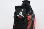 Jordan-4-Retro-Red-Thunder-Reps.jpg