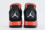 Jordan-4-Retro-Red-Thunder-Reps.jpg