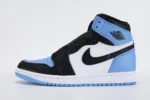 Air-Jordan-1-Retro-High-OG-UNC-Toe-Reps.webp