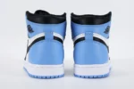 Air-Jordan-1-Retro-High-OG-UNC-Toe-Reps.webp