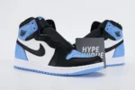 Air-Jordan-1-Retro-High-OG-UNC-Toe-Reps.webp