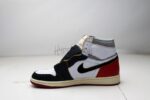 Jordan-1-Retro-High-Union-Los-Angeles-Black-Toe-Replica.webp