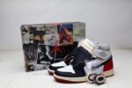 Jordan-1-Retro-High-Union-Los-Angeles-Black-Toe-Replica.webp