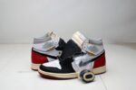 Jordan-1-Retro-High-Union-Los-Angeles-Black-Toe-Replica.webp