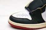 Jordan-1-Retro-High-Union-Los-Angeles-Black-Toe-Replica.webp