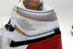 Jordan-1-Retro-High-Union-Los-Angeles-Black-Toe-Replica.webp