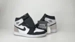 Air-Jordan-1-High-OG-Grey-Fog-Quality-Replica.webp