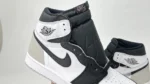 Air-Jordan-1-High-OG-Grey-Fog-Quality-Replica.webp