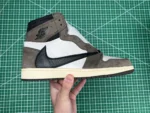 Air-Jordan-1-Travis-Scott-Quality-Reps-High.webp