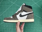 Air-Jordan-1-Travis-Scott-Quality-Reps-High.webp