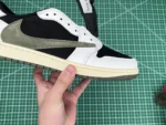 Travis-Scott-Air-Jordan-1-Low-OG-Olive-Quality-Reps.webp