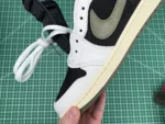 Travis-Scott-Air-Jordan-1-Low-OG-Olive-Quality-Reps.webp