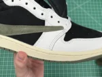 Travis-Scott-Air-Jordan-1-Low-OG-Olive-Quality-Reps.webp