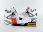 jordan4v.webp