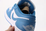 AIR-JORDAN-1-LOW-UNC-.jpg