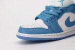 AIR-JORDAN-1-LOW-UNC-.jpg