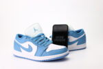 AIR-JORDAN-1-LOW-UNC-.jpg