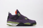 Jordan-4-Retro-Canyon-Purple-Reps.jpg