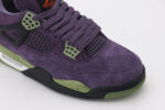 Jordan-4-Retro-Canyon-Purple-Reps.jpg