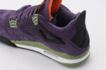 Jordan-4-Retro-Canyon-Purple-Reps.jpg