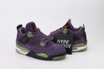 Jordan-4-Retro-Canyon-Purple-Reps.jpg