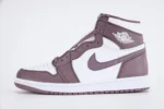 Jordan-1-Sky-J-Mauve-Replica.webp