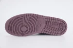 Jordan-1-Sky-J-Mauve-Replica.webp