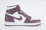 Jordan-1-Sky-J-Mauve-Replica.webp