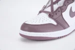 Jordan-1-Sky-J-Mauve-Replica.webp