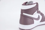 Jordan-1-Sky-J-Mauve-Replica.webp