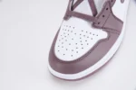 Jordan-1-Sky-J-Mauve-Replica.webp