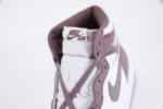 Jordan-1-Sky-J-Mauve-Replica.webp