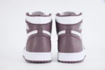 Jordan-1-Sky-J-Mauve-Replica.webp