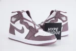 Jordan-1-Sky-J-Mauve-Replica.webp