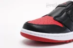 Jordan-1-Mule-Golf-Bred7.webp