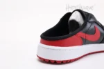 Jordan-1-Mule-Golf-Bred7.webp